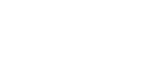 Logo GIC GRUPO PNG (4)